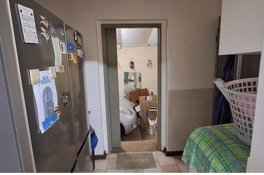 4 Bedroom Property for Sale in Westering Eastern Cape